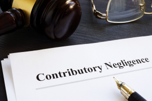 contributory-negligence-law-me-affect-your-claim