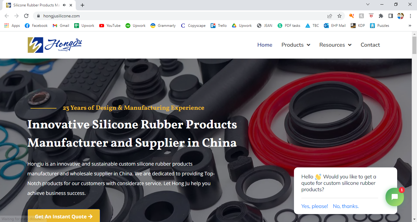 Rubber Seals Manufacturers,Rubber Seal Suppliers, Industrial Rubber Seals  Wholesalers, Automotive Rubber Seals Wholesale, Molded Rubber Seals