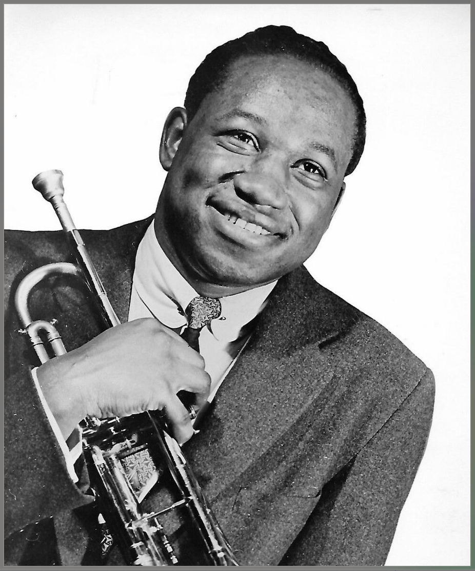 28 Essential Jazz Blues Songs You Need to Know 15 Clifford Brown