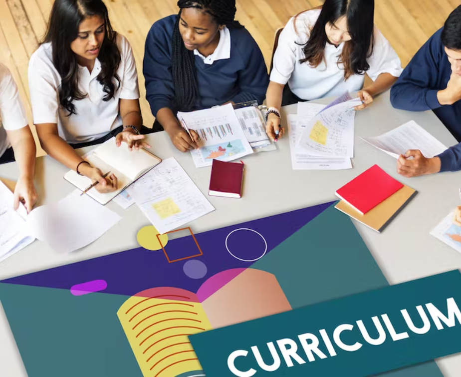 Best Online Homeschool Programs of 2024