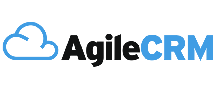 Agile CRM - CRM for small business 