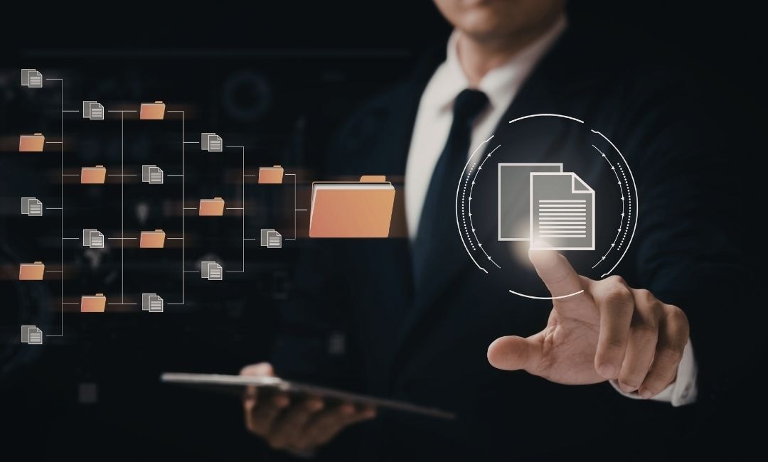 Core Features to Look For