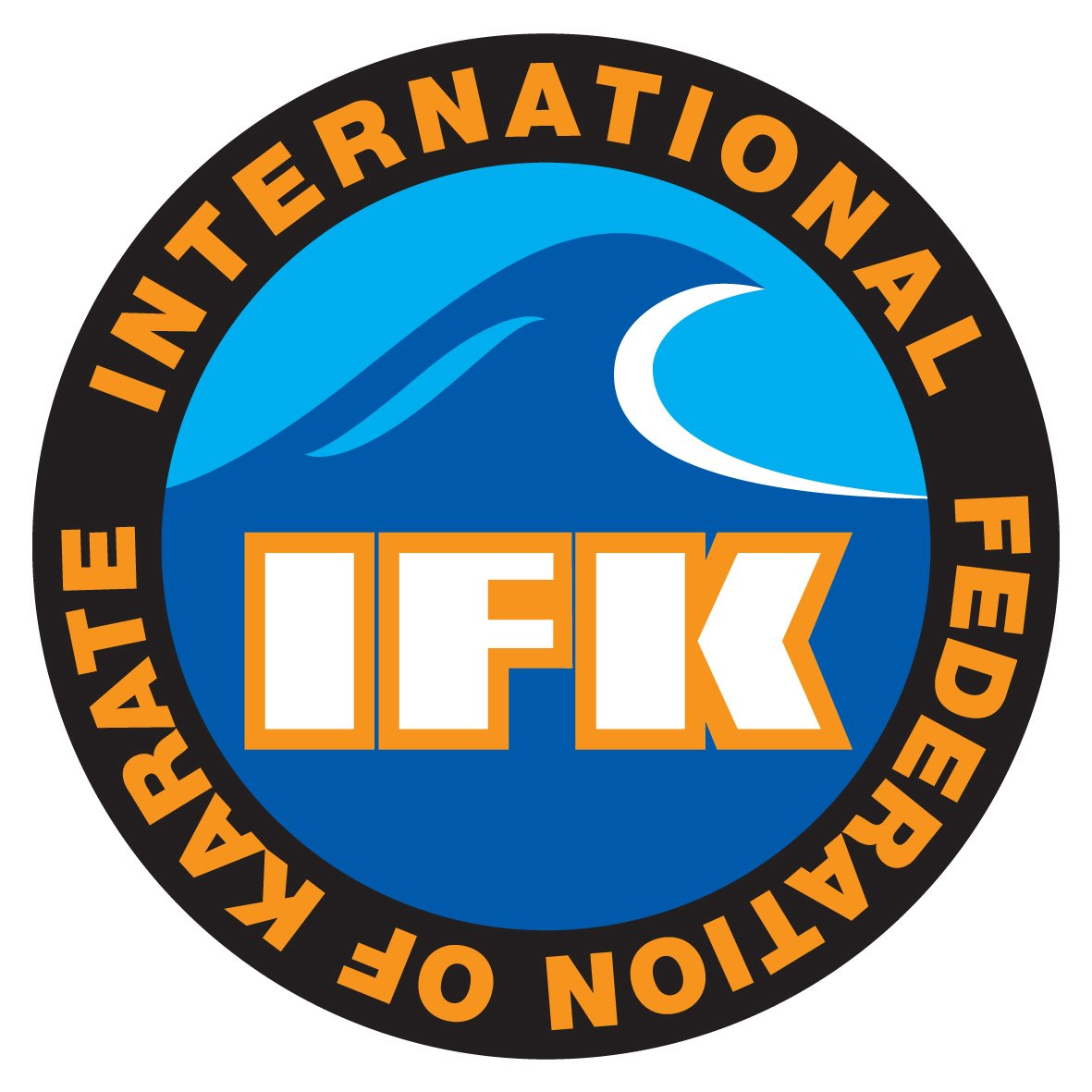 International Federation of Karate