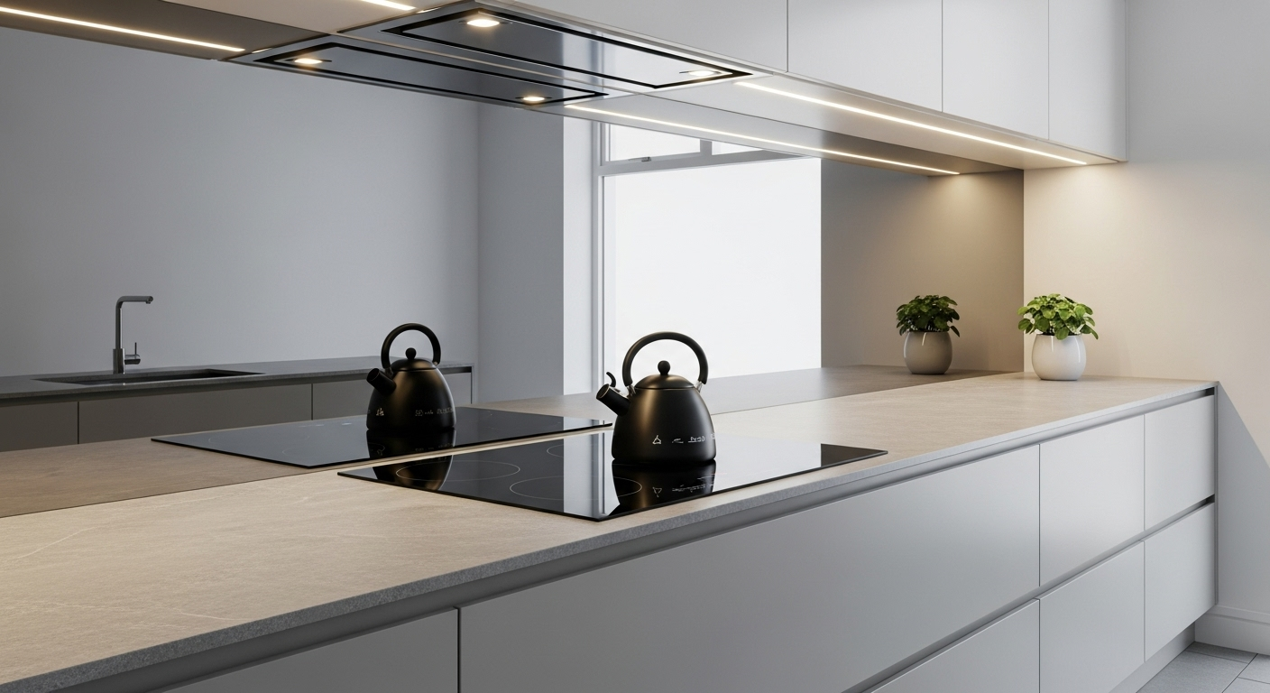 716b2815 4dc2 47f4 8e08 7b92b50d2136