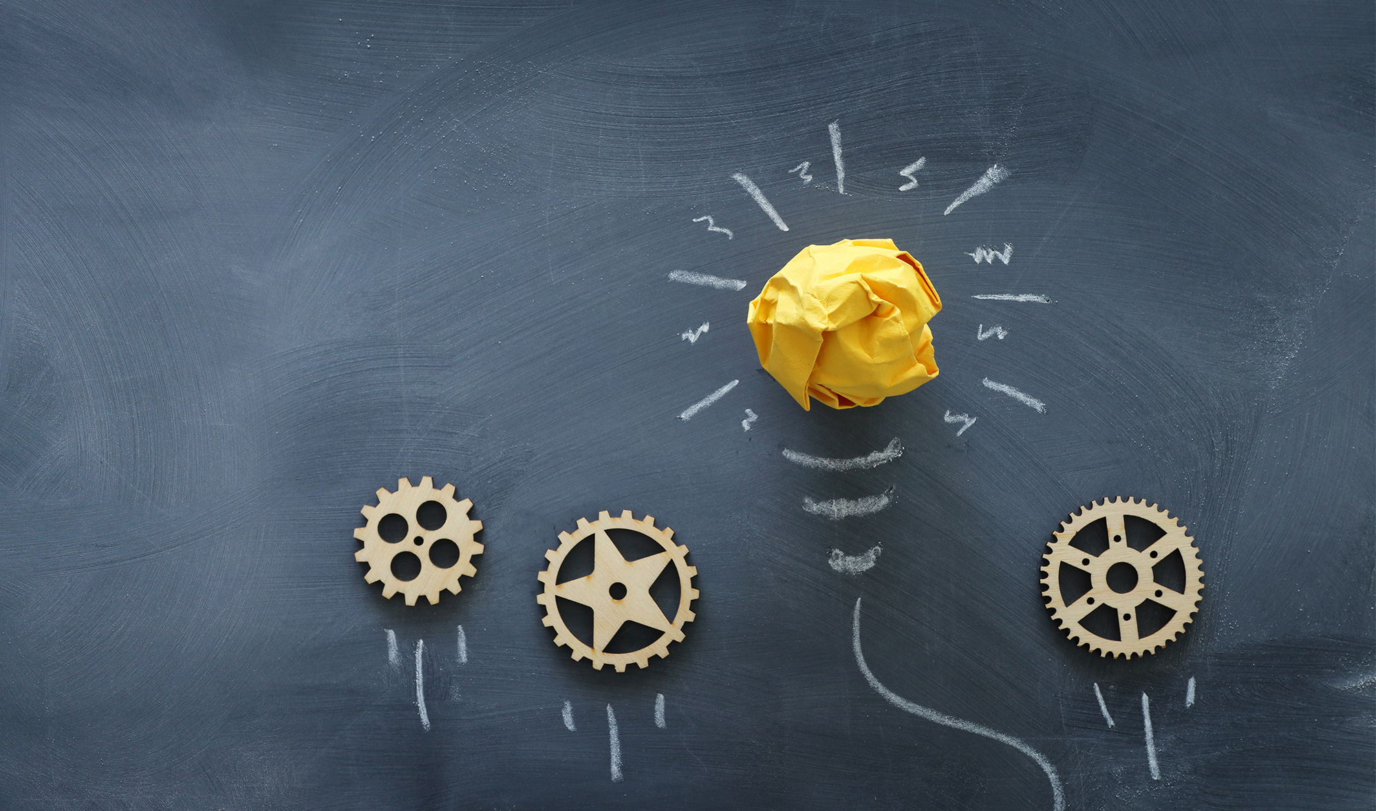 coaching faq: coaching tools