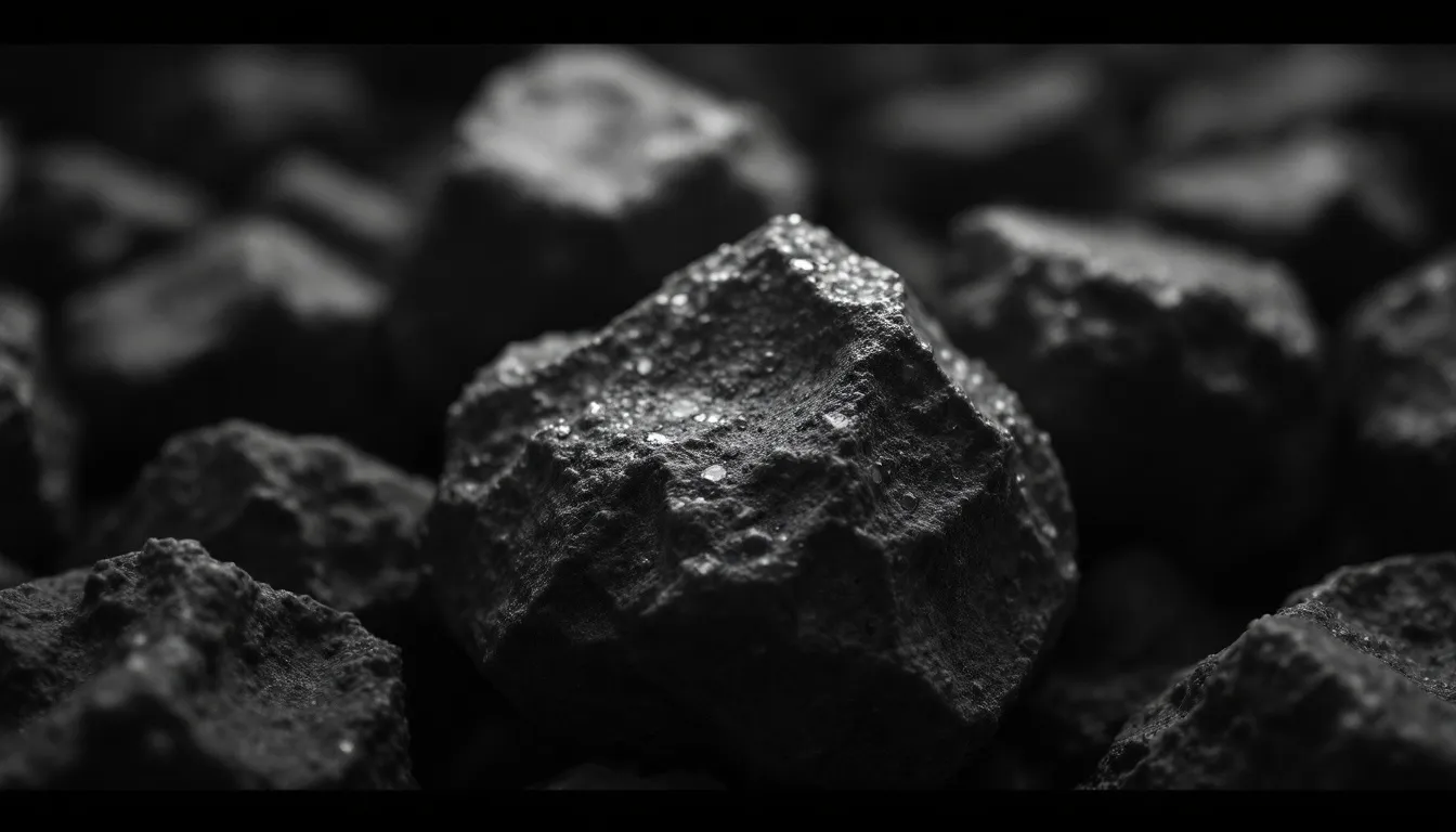 Different methods of consuming moon rocks, including smoking and vaporizing.