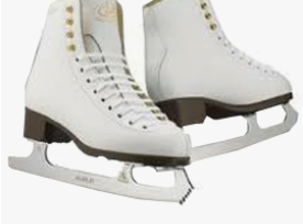 Skates