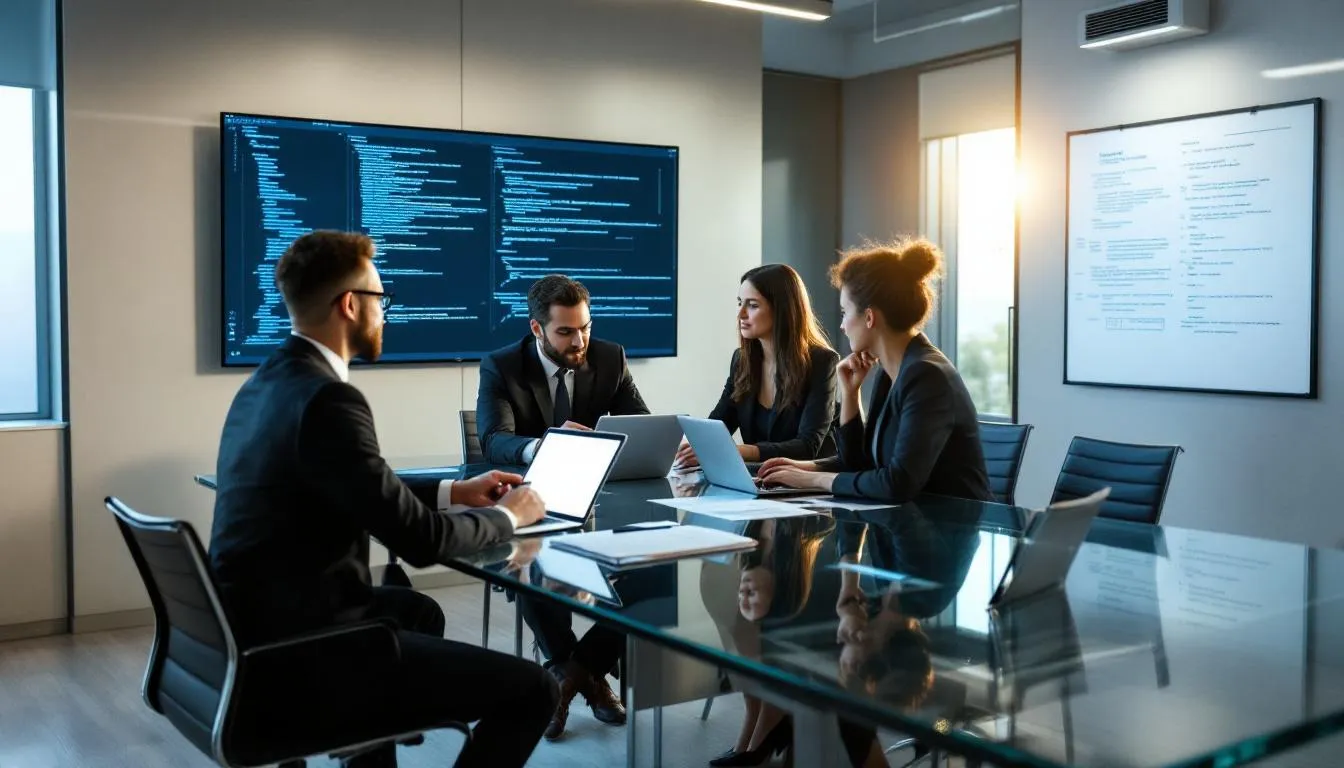 Cuál es el mejor software para clínica estética