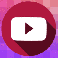 Youtube Comment Finder