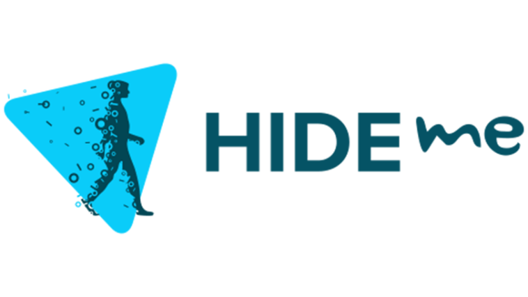 Secure Your Internet Activity with These Free VPNs Secure Your Internet Activity with These Free VPNs