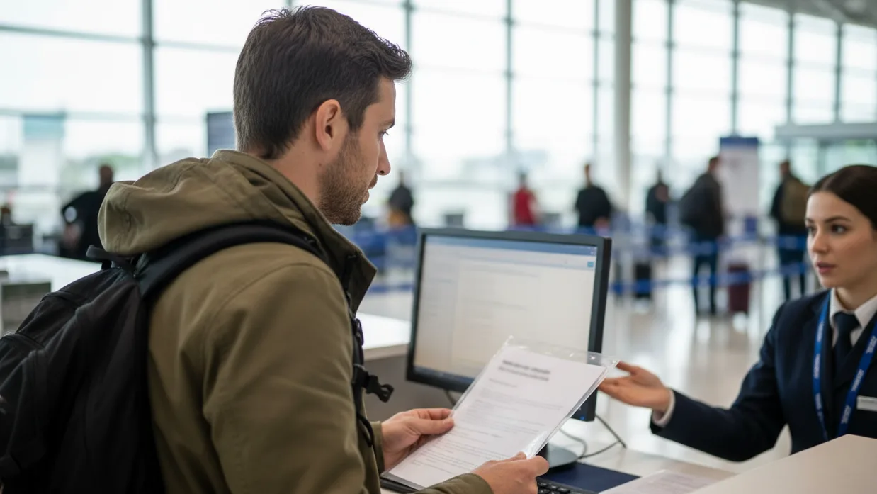 3) Decision Tree: Which One Should You Submit For Your Case?