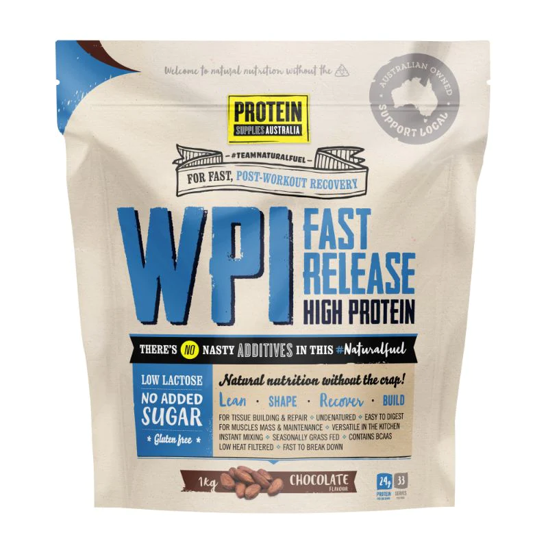 muscle protein synthesis, intact whey protein