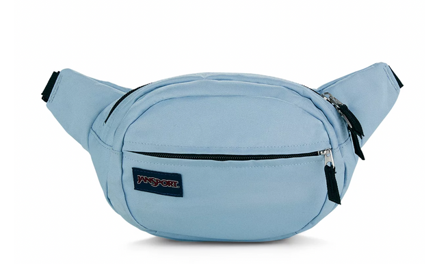 Jansport Fifth Avenue Fanny Packs