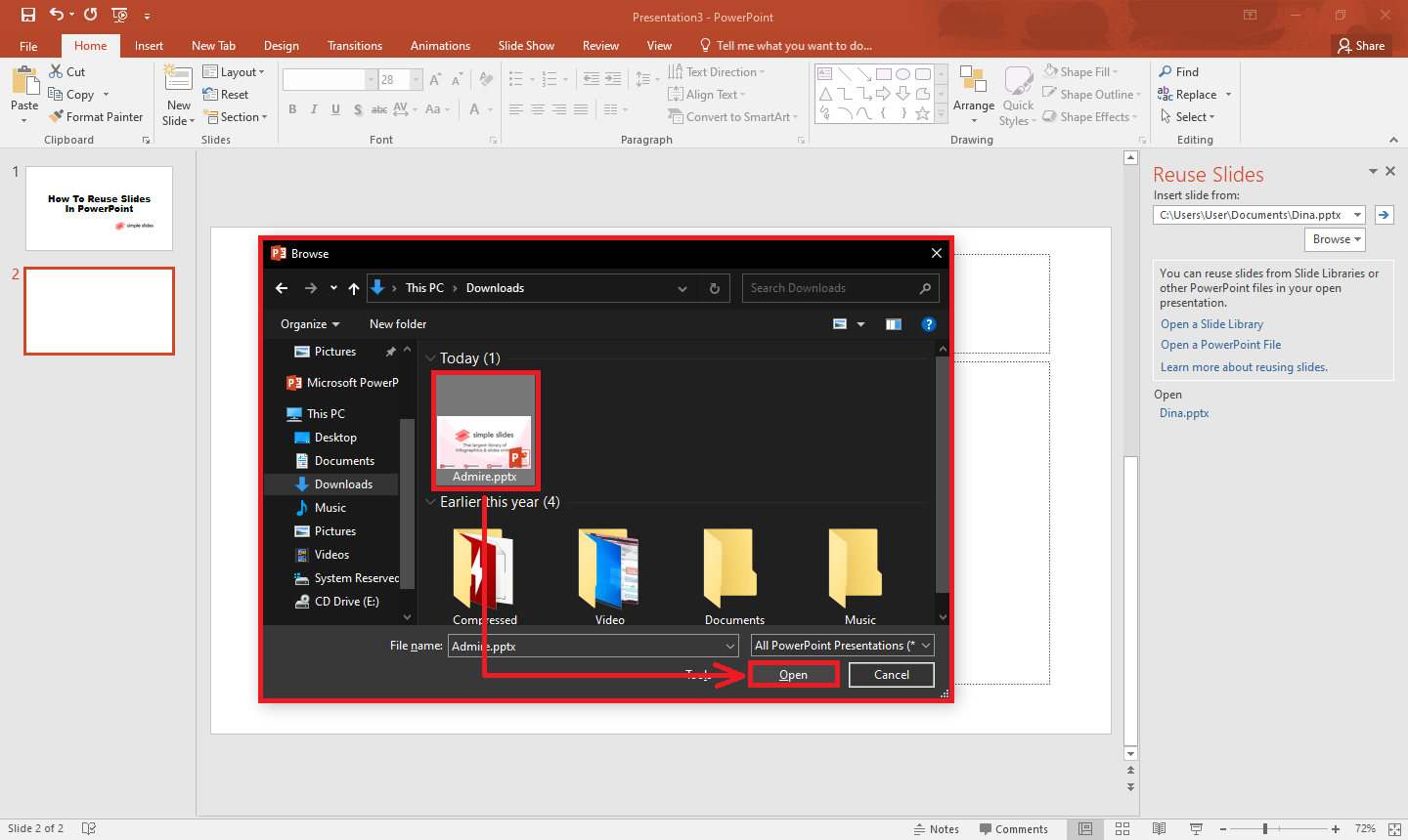 how-to-reuse-slides-in-powerpoint-in-6-easy-steps