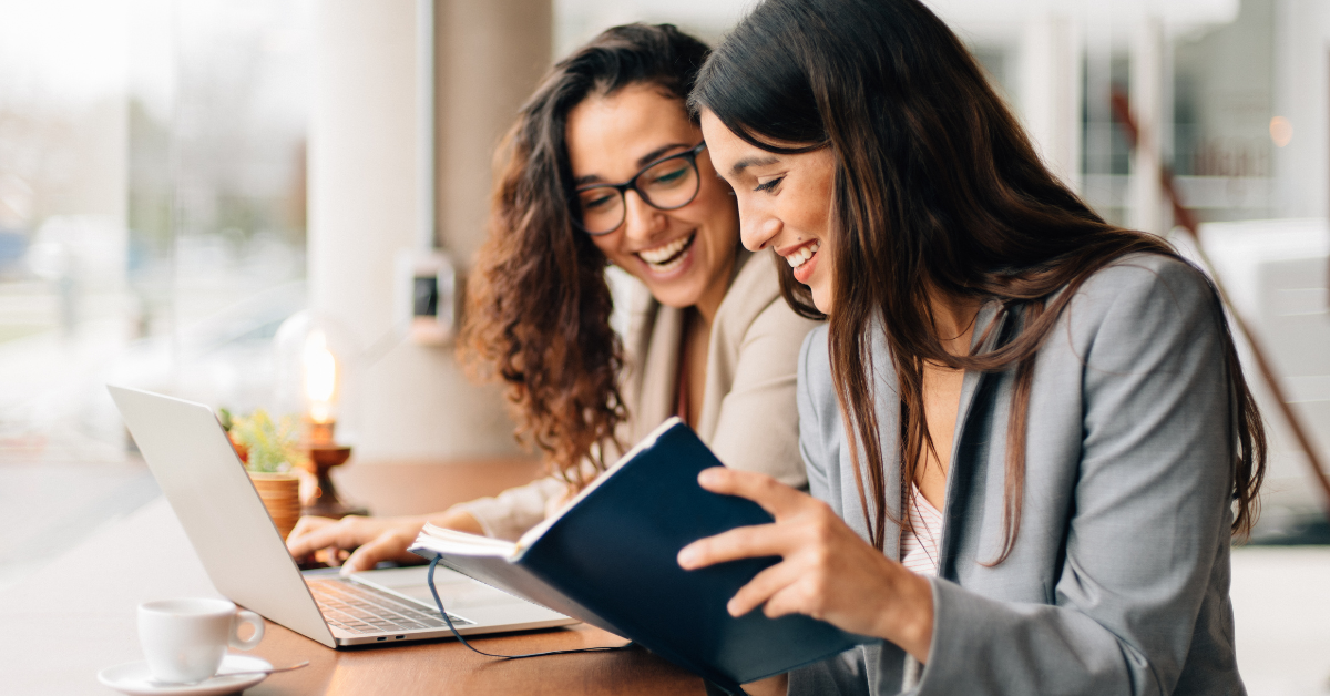 Building Relationships Strategically: Networking for Growth