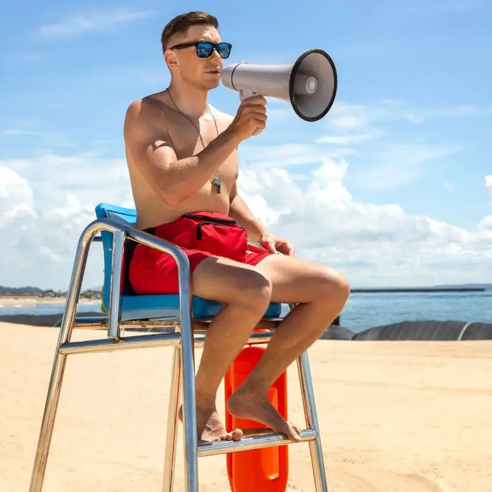 Defend Your Fun in the Sun: The Best Mens Face Sunscreen to Preserve Your Skin Health and Glow