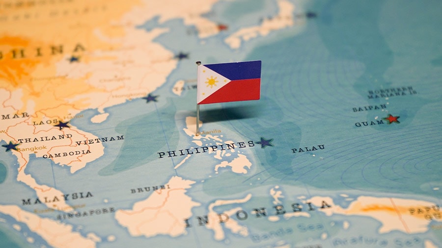 ASEAN Briefing: Foreign Ownership Rules in the Philippines: What’s Allowed and Restricted https://www.aseanbriefing.com/news/foreign-ownership-rules-in-the-philippines-whats-allowed-and-restricted/