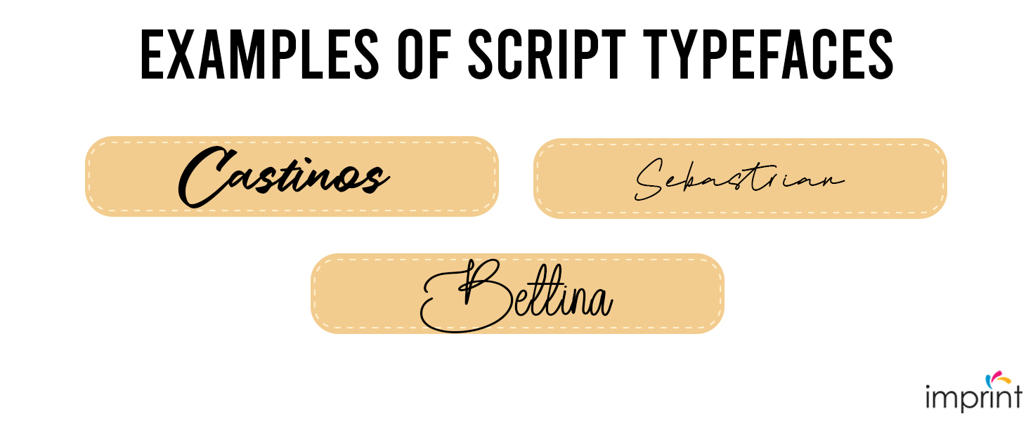 script-fonts-examples