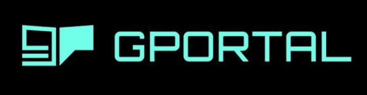 gportal