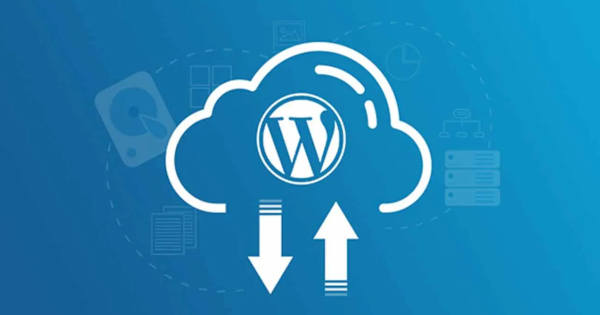 migrer un site WordPress nouvelle base de données serveur web local mot de passe étapes mettre à jour version plugin hébergement besoin