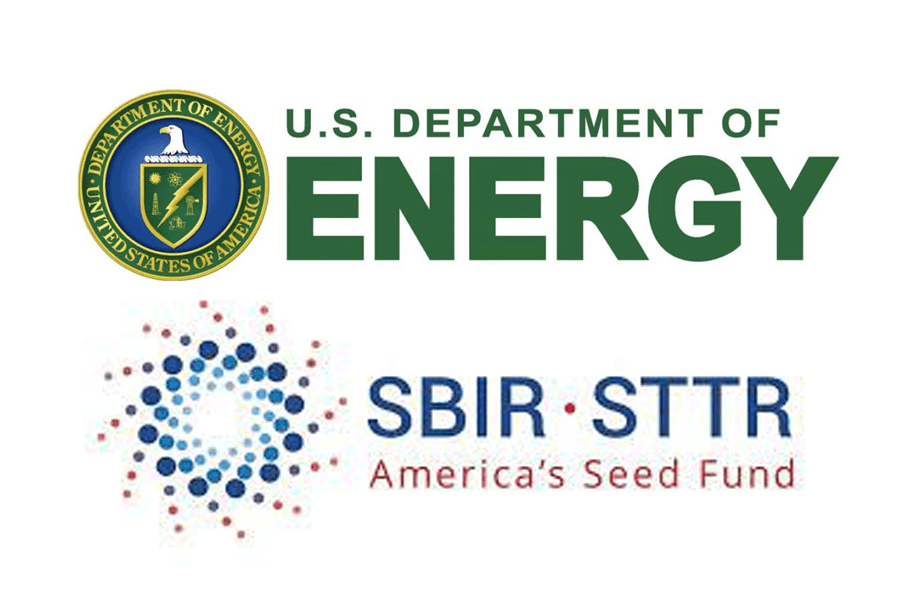 SBIR & STTR Programs 2024 The Essential Guide