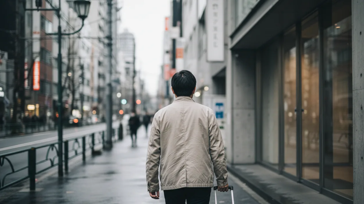 What Gets Checked in 2026 When You Submit Proof of Accommodation