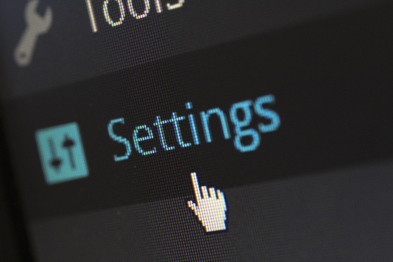 Jak edytować plik robots.txt w WordPress?