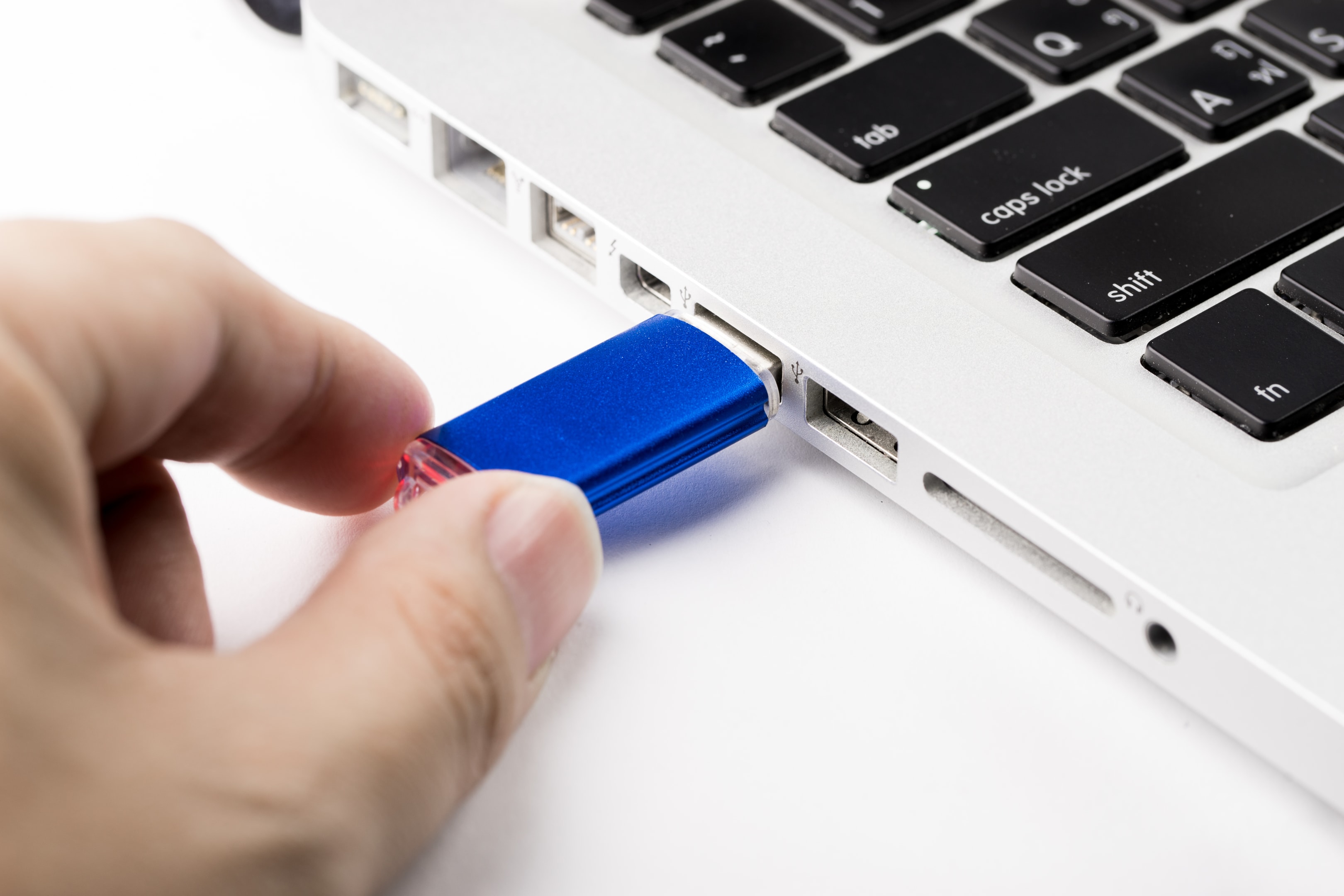 Memory sticks as part of your digital marketing strategy - clothing - matter - enable - service - promotional product 