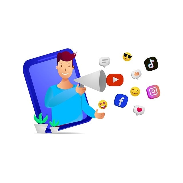 influencer, business, social media, instagram, youtube, tiktok, facebook, marketing, web, network, technology, impact, man, influencer, influencer, influencer, influencer, influencer, instagram logo, tiktok, tiktok