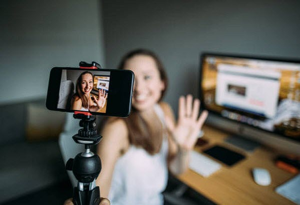 tiktok sponsorships, tiktok sponsors