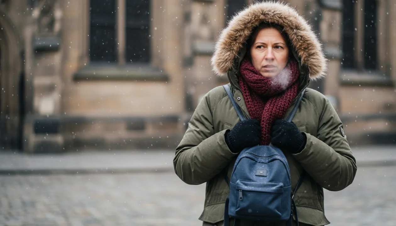 The Timing Decision Tree For 2026: Should Your Dummy Ticket Be 7, 14, 30, Or 60+ Days Ahead?