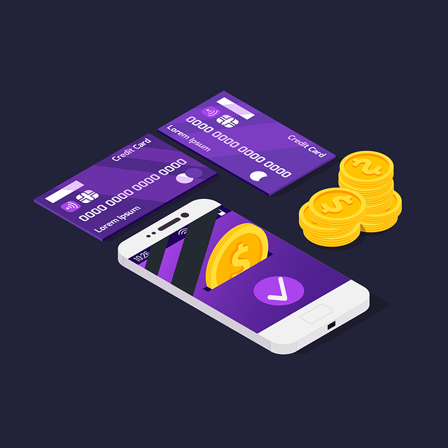 cellphone, coins, money, 3d, infographic, coin, finance, euro, currency, savings, financial, success, europe, growth, credit, money, coin, finance, finance, finance, finance, finance
