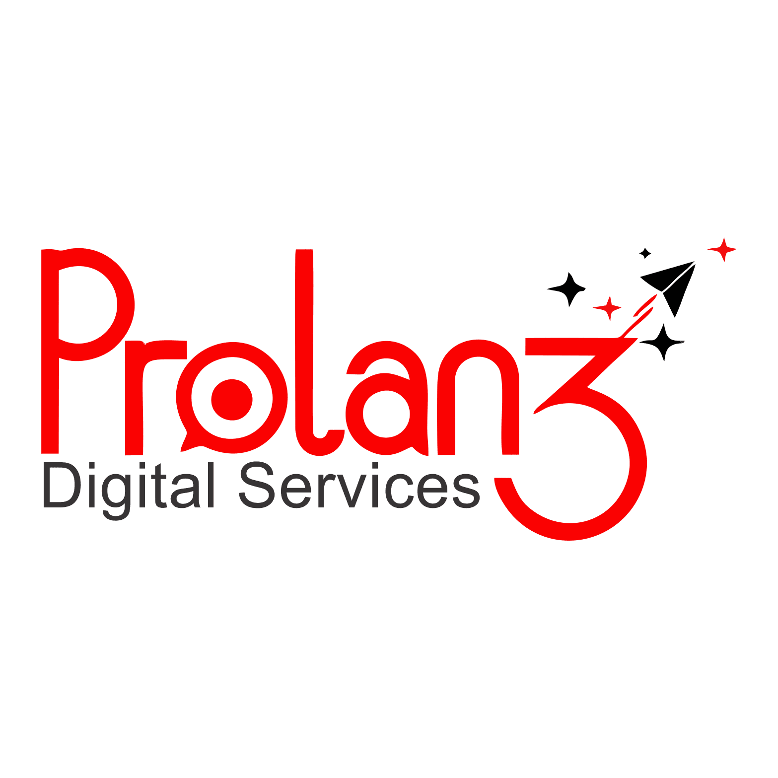 social media agency
social media marketing agency
top social media marketing companies