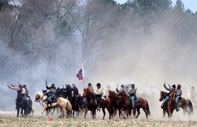 battle, war, military, civil war, history, reenactment, soldiers, civil war, civil war, civil war, civil war, civil war