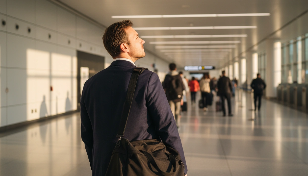 Fixing Specific Inconsistencies Without Creating New Red Flags