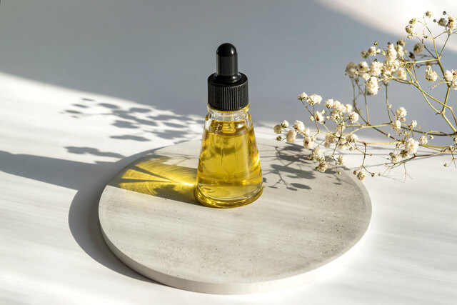 The Future Of Beauty-Personal Care: Trends And Innovations In Beauty ...