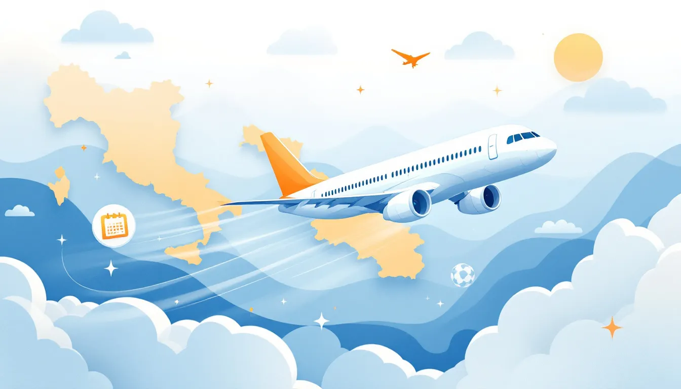 Travelers trusting dummy ticket for Malta visa service