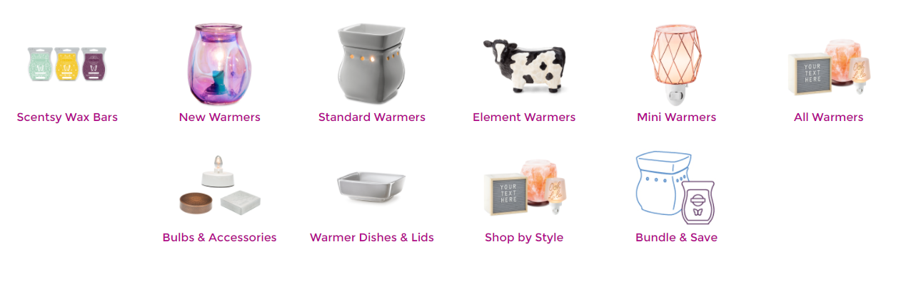 Is Scentsy A Pyramid Scheme? [Unbiased Review] 38