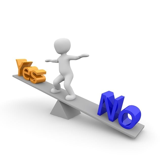 decision, question, response, libra, problem, question mark, help, problem solution, faq, support, mystery, opposition, comparison, decision, decision, decision, decision, decision, question, question, problem, question mark, question mark, comparison
