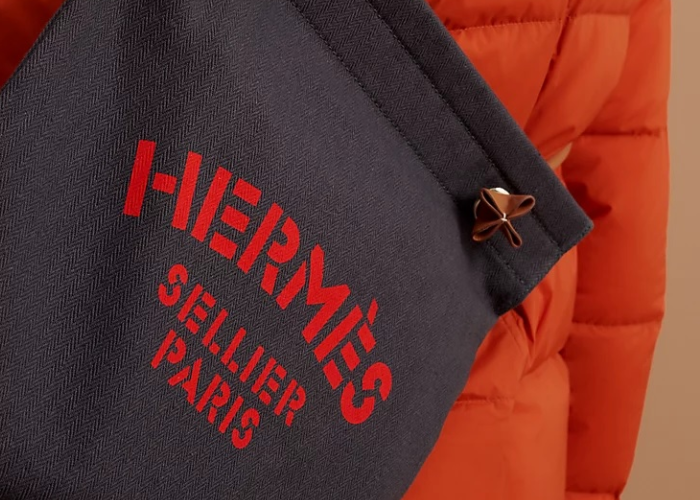 Hermes bag, treat, cheapest hermes bag.
