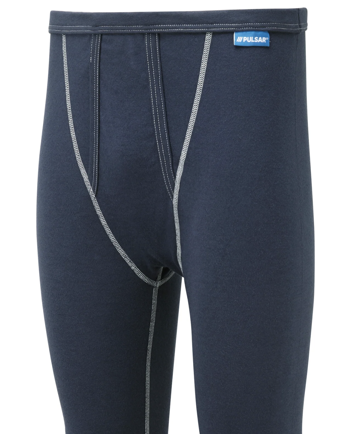 Photo of Thermal long pants