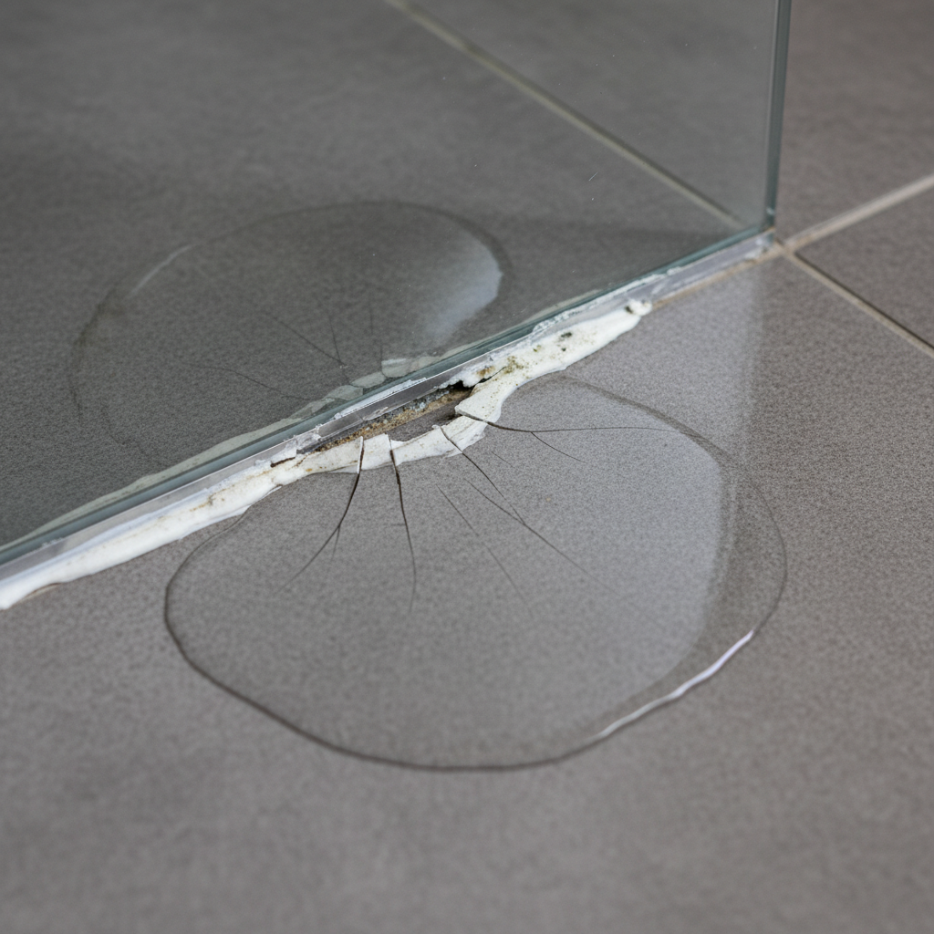 721ca067 8c4c 4fc5 952f 940f9f815f94