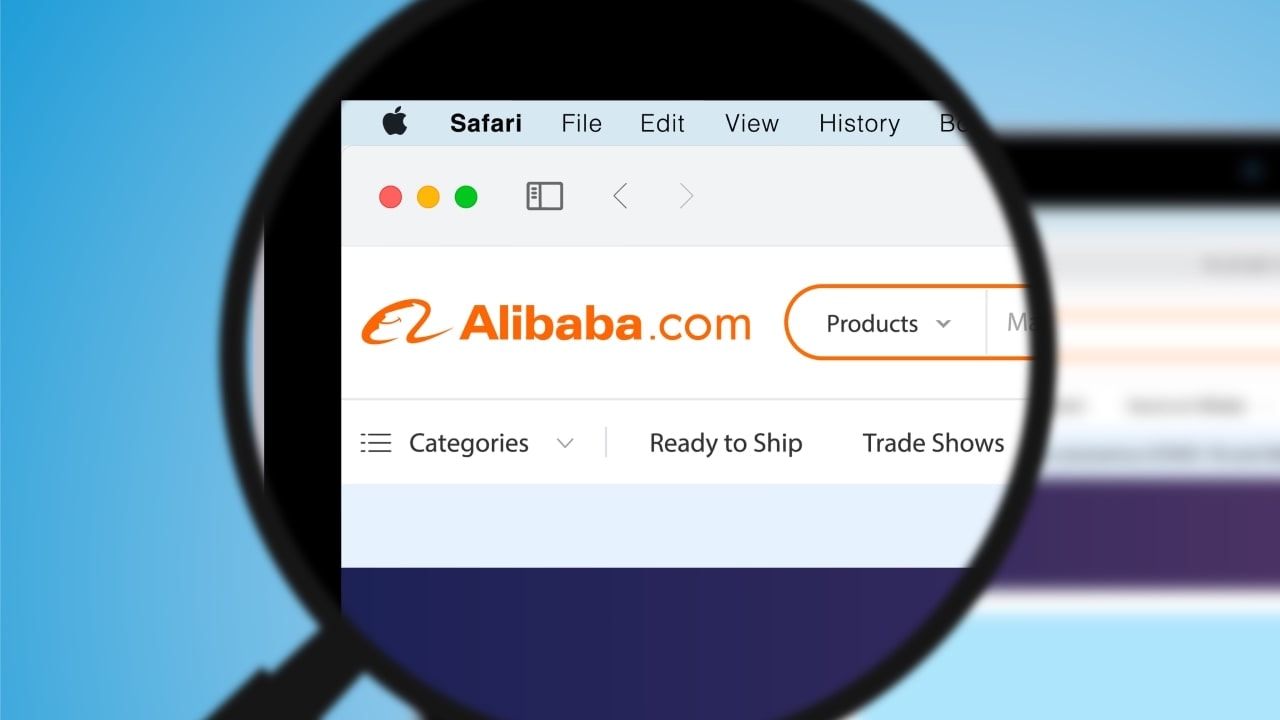 alibaba dropshipping - alibaba dropshipping 