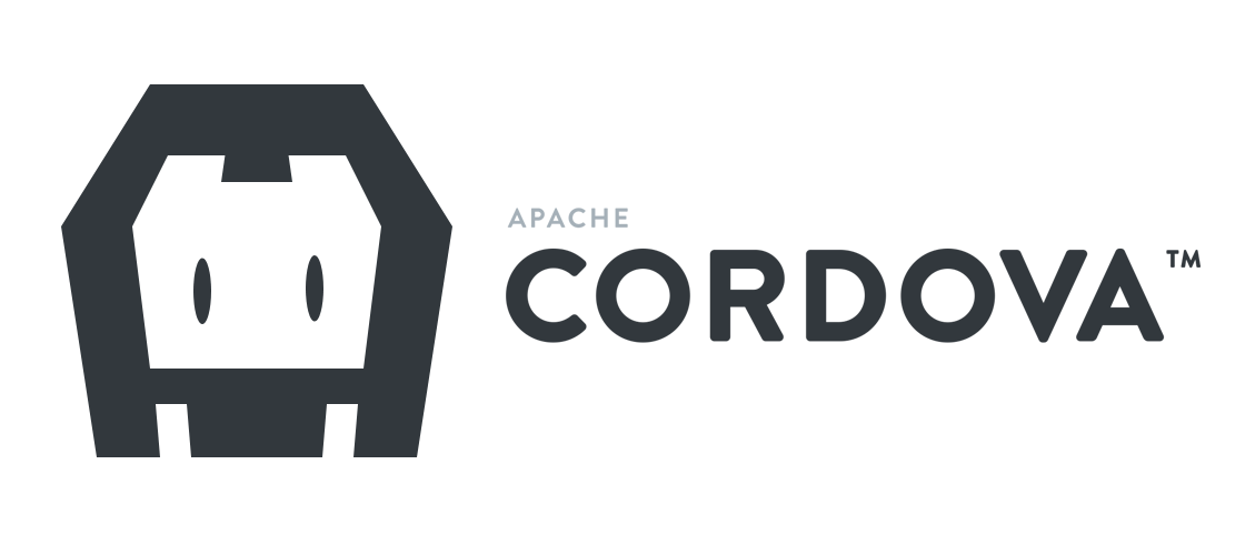 Cordova Logo