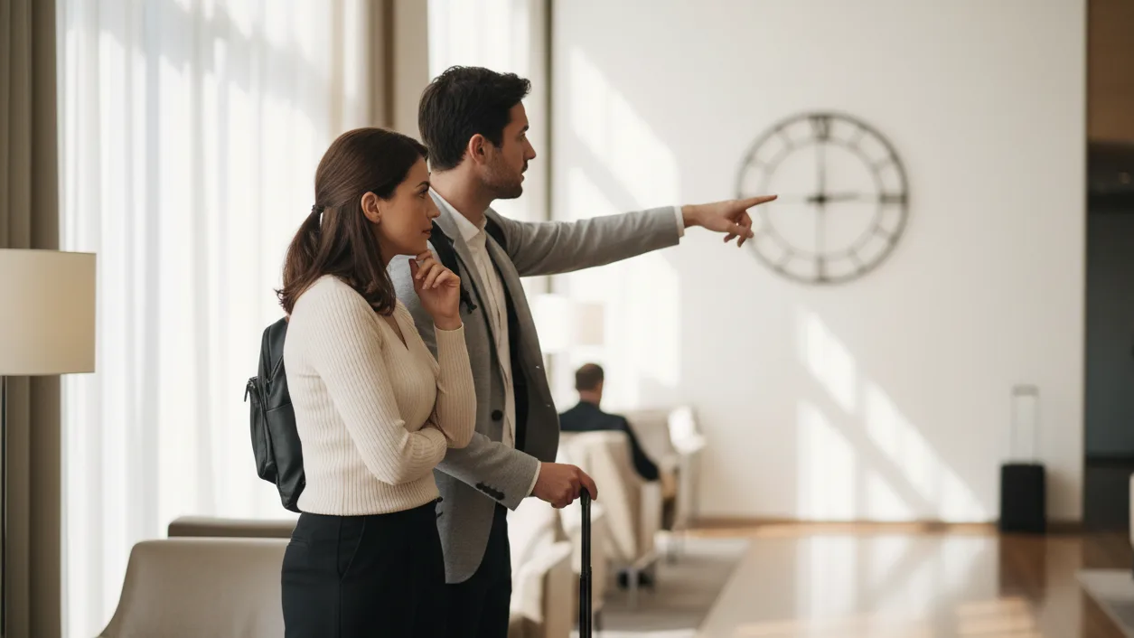 10 flight itinerary templates for visa, with dummy ticket examples