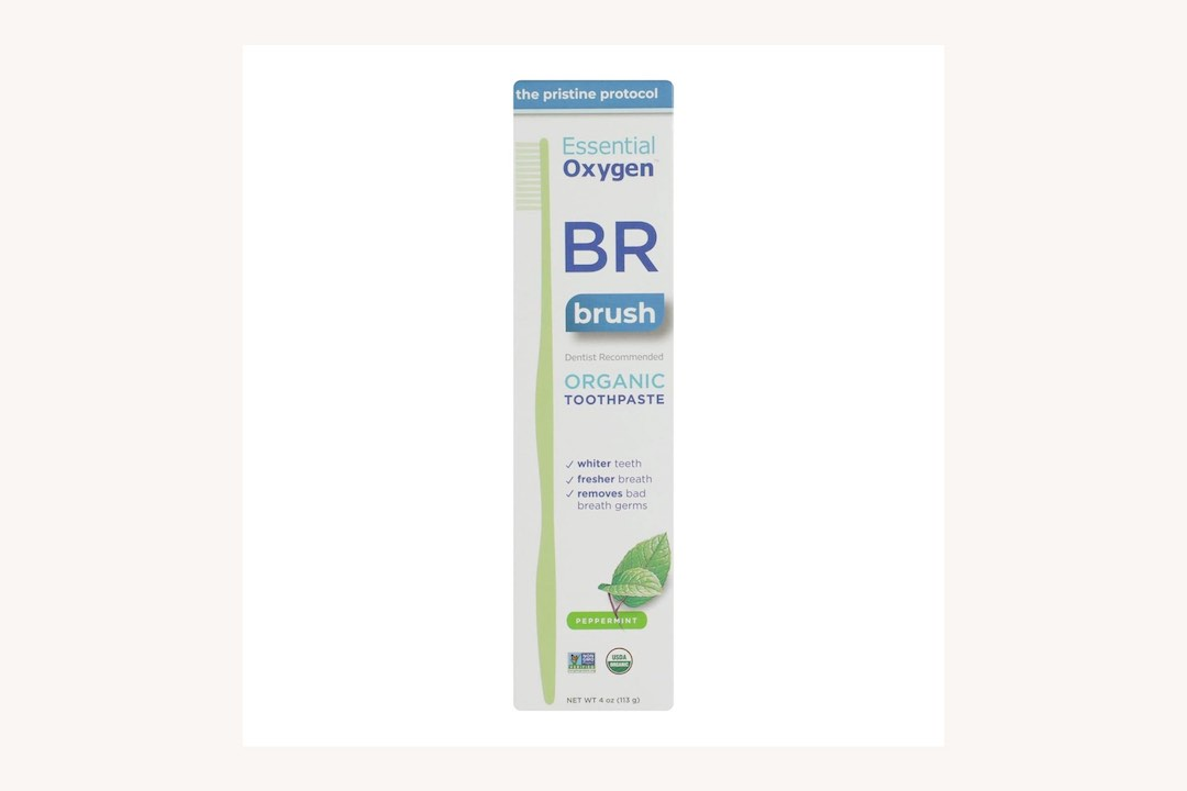 best-nontoxic-toothpaste-brands-essential-oxygen