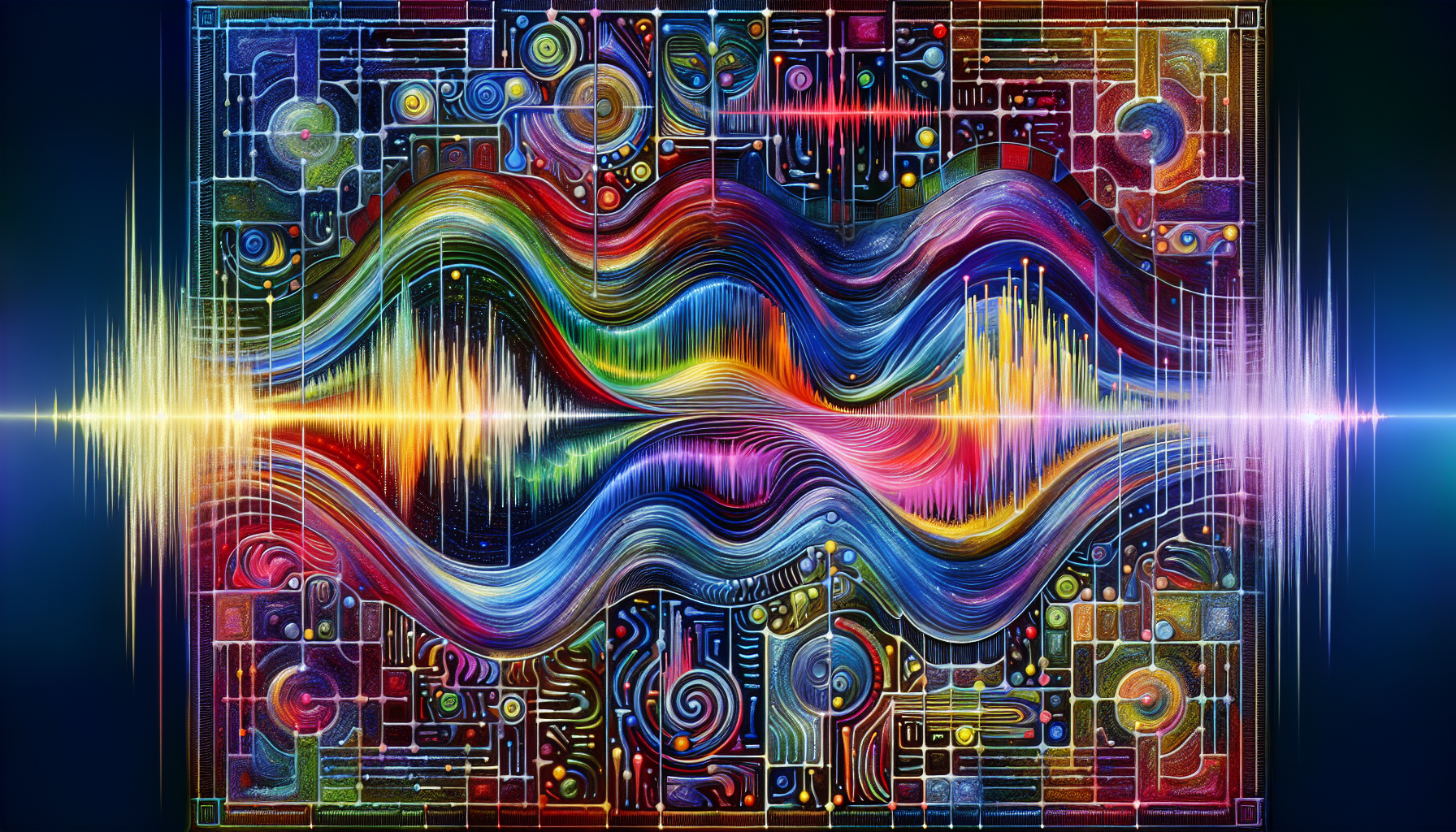 Evaluating natural sounding speech quality in TTS APIs.