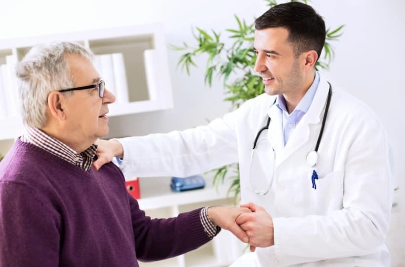 medical fundraising ideas