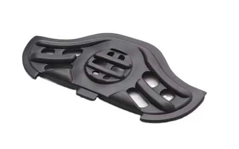 Advantages Of EVA Injection Molding