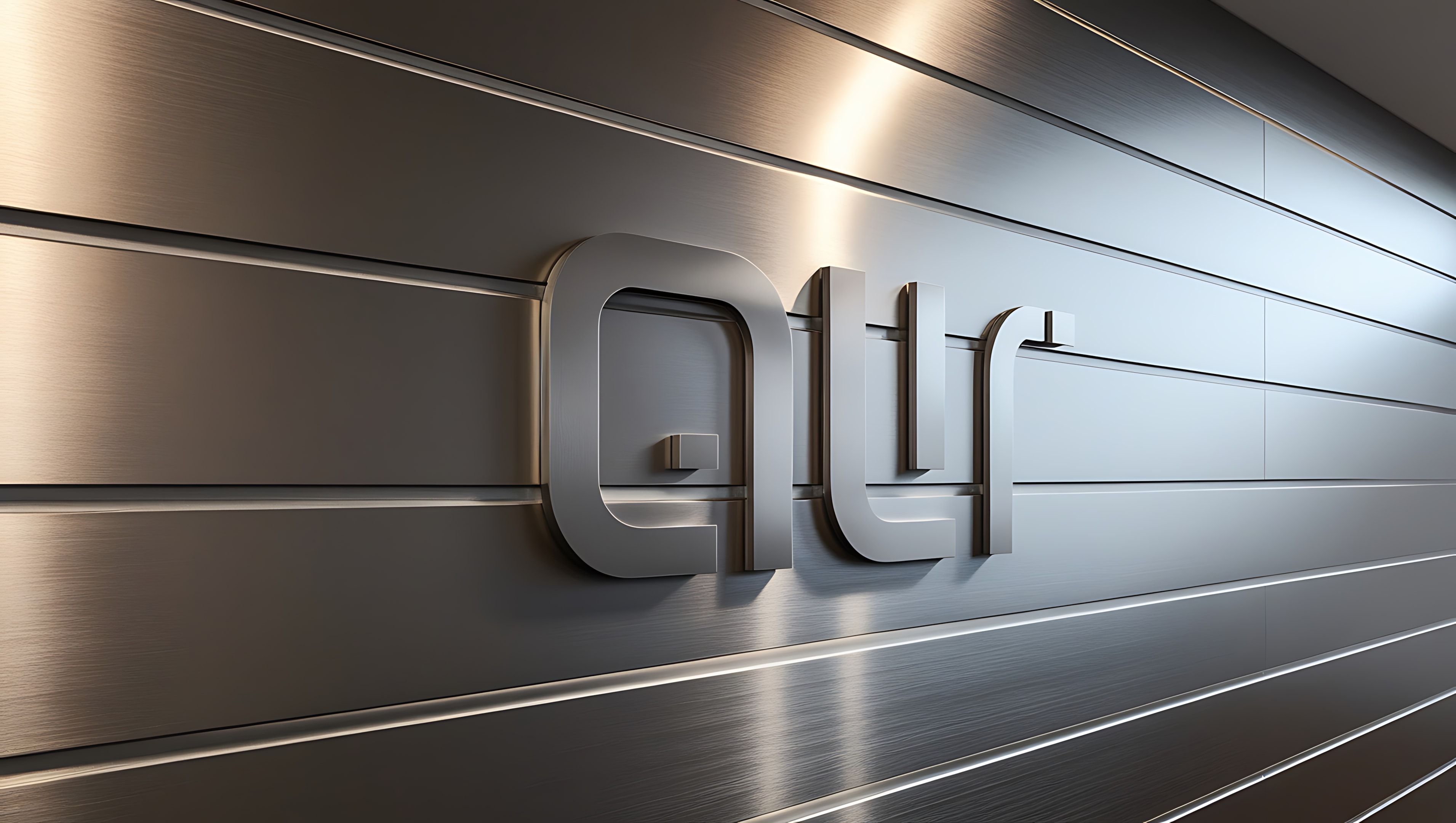 7258b053 1b8c 4626 8802 a370d550ff93